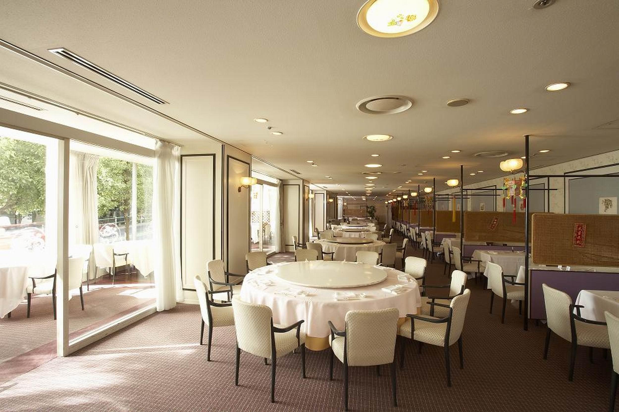 Grand Takanawa 5* Präfektur Tokio