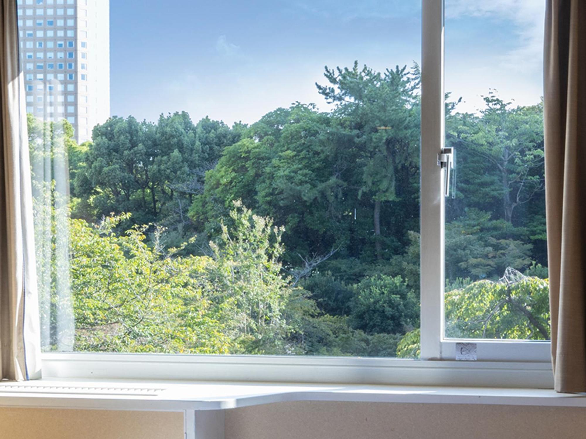 Grand Takanawa Hotel Präfektur Tokio
